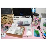 9 Craft Room (32)