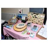 9 Craft Room (33)