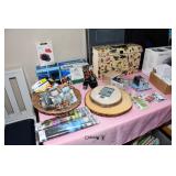 9 Craft Room (34)