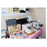 9 Craft Room (35)