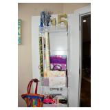 9 Craft Room (37)