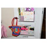 9 Craft Room (38)