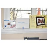 9 Craft Room (41)