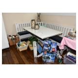 9 Craft Room (43)