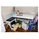 9 Craft Room (44)