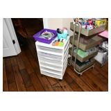 9 Craft Room (50)