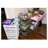 9 Craft Room (51)