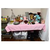 9 Craft Room (52)