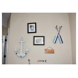 9 Craft Room (53)