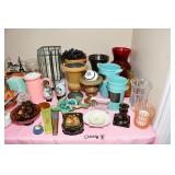 9 Craft Room (56)