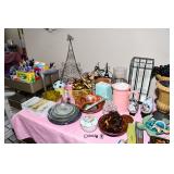 9 Craft Room (57)