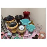 9 Craft Room (58)