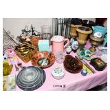 9 Craft Room (59)