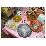 9 Craft Room (60)