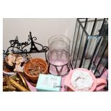 9 Craft Room (61)