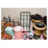 9 Craft Room (62)