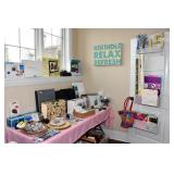 9 Craft Room (67)
