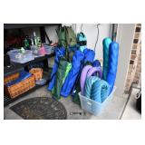 10 Garage (13)