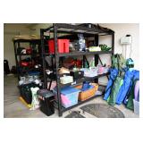 10 Garage (14)