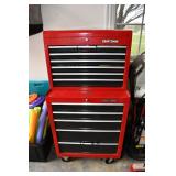 10 Garage (20)