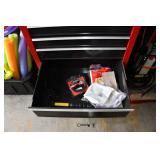 10 Garage (28)