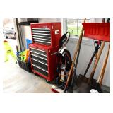 10 Garage (31)