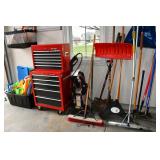 10 Garage (32)