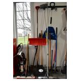10 Garage (33)