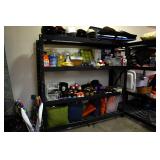 10 Garage (35)