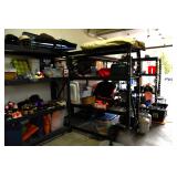 10 Garage (36)