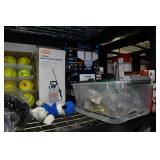 10 Garage (38)