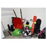 10 Garage (43)