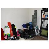 10 Garage (44)