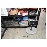 10 Garage (49)