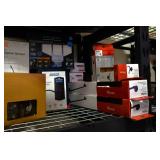 10 Garage (52)