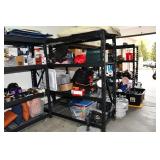 10 Garage (56)