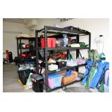 10 Garage (58)