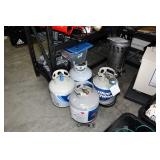 10 Garage (68)