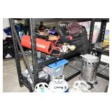 10 Garage (69)