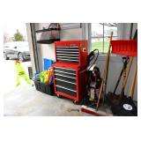 10 Garage (78)