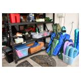 10 Garage (79)