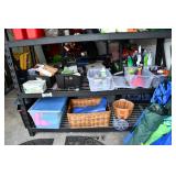 10 Garage (80)