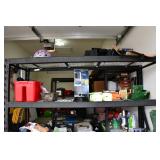 10 Garage (81)