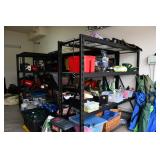 10 Garage (89)