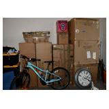 10 Garage (102)