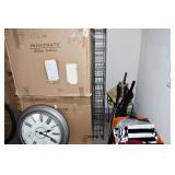 10 Garage (109)