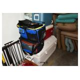 10 Garage (113)