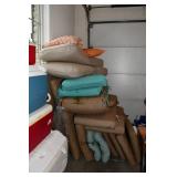 10 Garage (115)