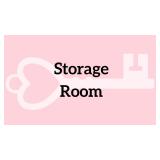 10 Storage Room (1)
