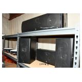 10 Storage Room (3)